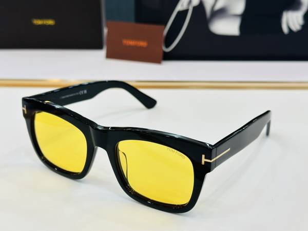 Tom Ford Sunglasses Top Quality TOS01110